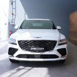 جينيسيس-gv80-المربع-نت-4-5