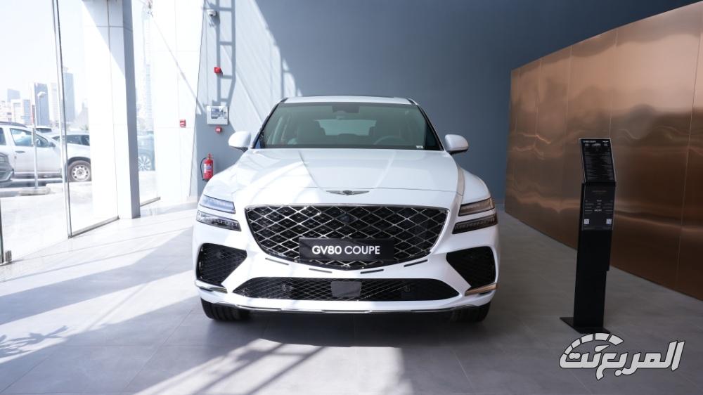 جينيسيس-gv80-المربع-نت-4-5