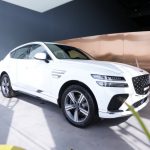 جينيسيس-gv80-المربع-نت-5-4