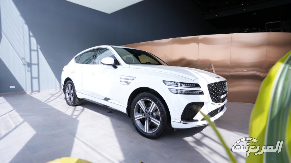 جينيسيس-gv80-المربع-نت-5-4