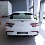 جينيسيس-gv80-المربع-نت-6-4