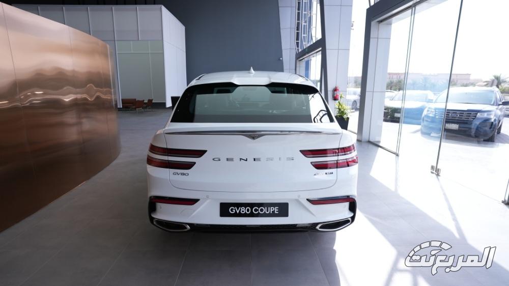 جينيسيس-gv80-المربع-نت-6-4