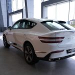 جينيسيس-gv80-المربع-نت-7-4