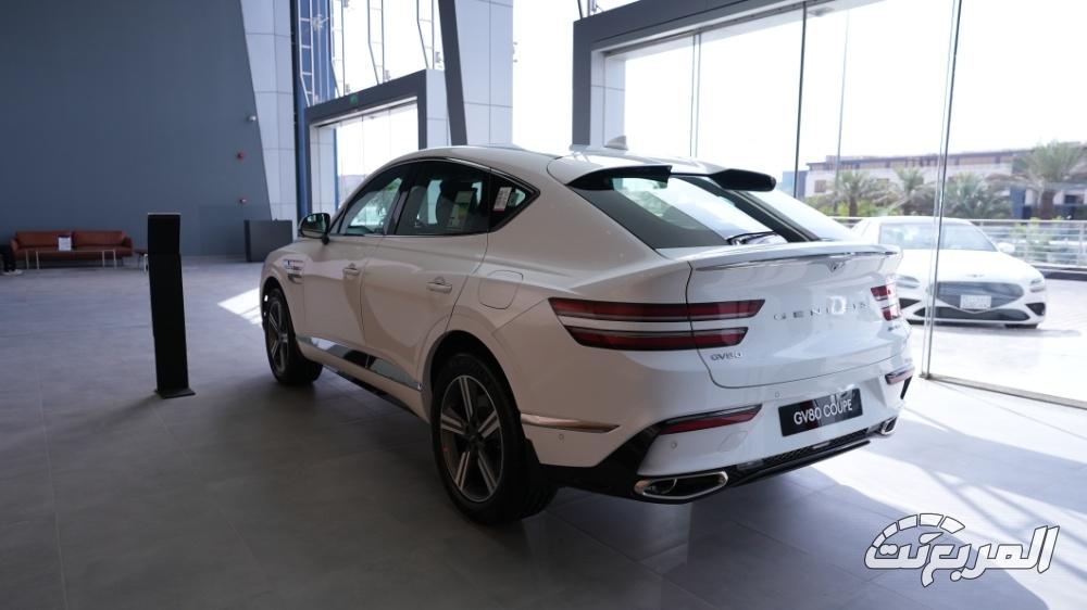 جينيسيس-gv80-المربع-نت-7-4