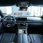 جينيسيس-gv80-المربع-نت-8-4