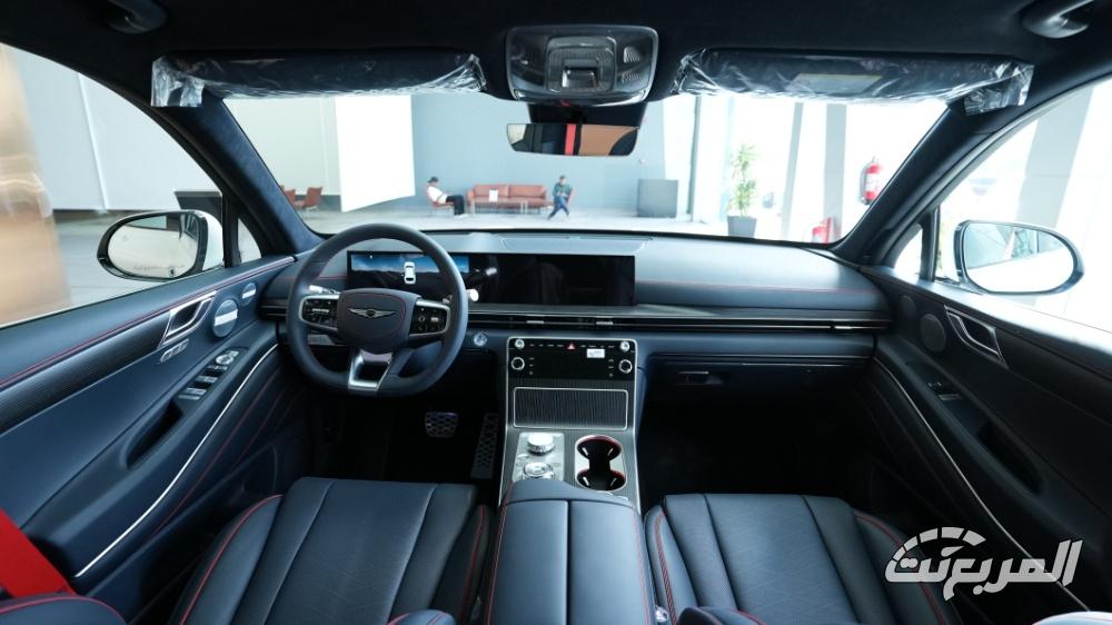 جينيسيس-gv80-المربع-نت-8-4