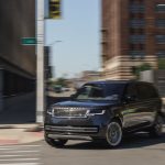 رنج-روفر-المربع-نت-1