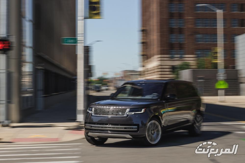 رنج-روفر-المربع-نت-1