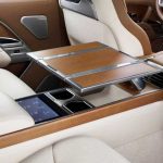 رنج-روفر-المربع-نت-10