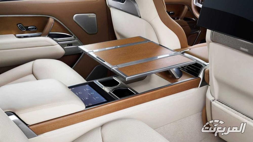 رنج-روفر-المربع-نت-10