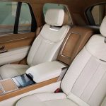 رنج-روفر-المربع-نت-12