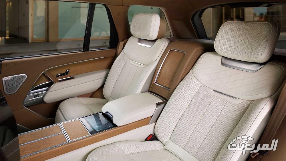 رنج-روفر-المربع-نت-12