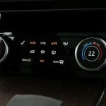 رنج-روفر-المربع-نت-14