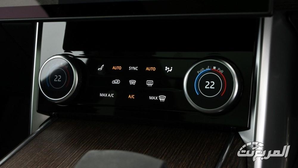 رنج-روفر-المربع-نت-14