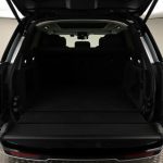 رنج-روفر-المربع-نت-15