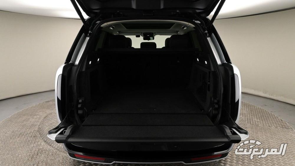 رنج-روفر-المربع-نت-15