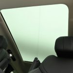 رنج-روفر-المربع-نت-16