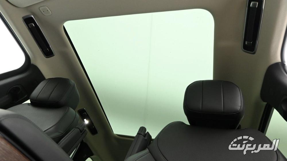 رنج-روفر-المربع-نت-16