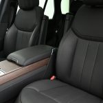 رنج-روفر-المربع-نت-18