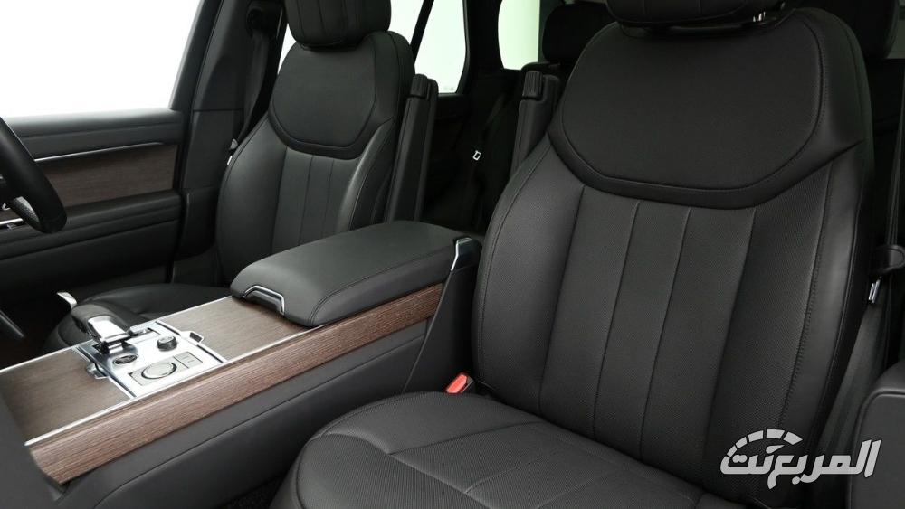 رنج-روفر-المربع-نت-18