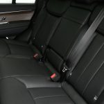 رنج-روفر-المربع-نت-19