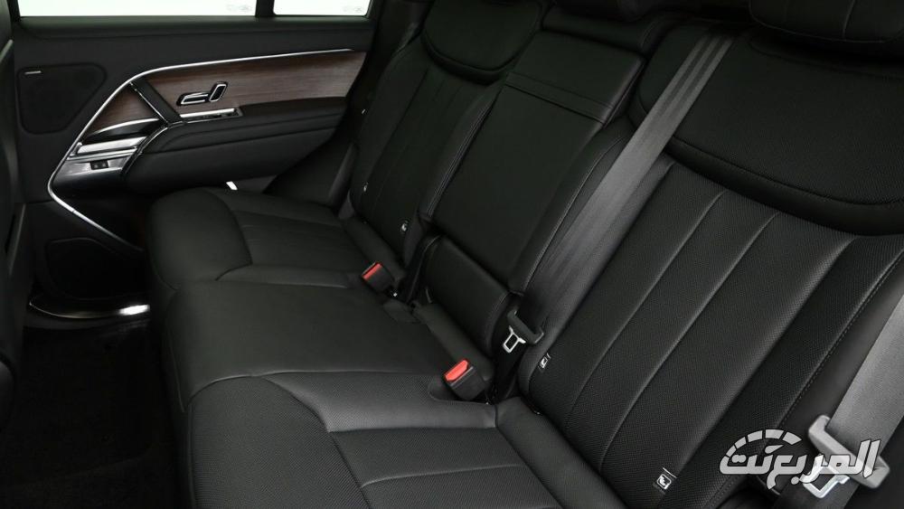 رنج-روفر-المربع-نت-19