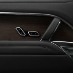 رنج-روفر-المربع-نت-20