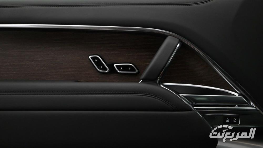 رنج-روفر-المربع-نت-20