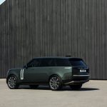 رنج-روفر-المربع-نت-21