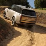 رنج-روفر-المربع-نت-22