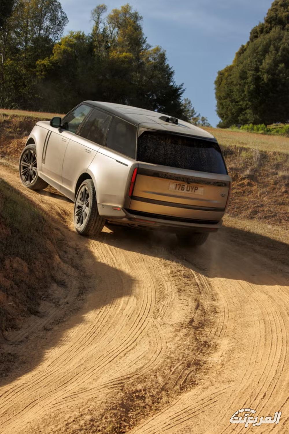رنج-روفر-المربع-نت-22