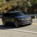 رنج-روفر-المربع-نت-25