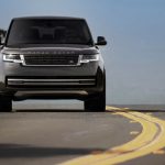 رنج-روفر-المربع-نت-27