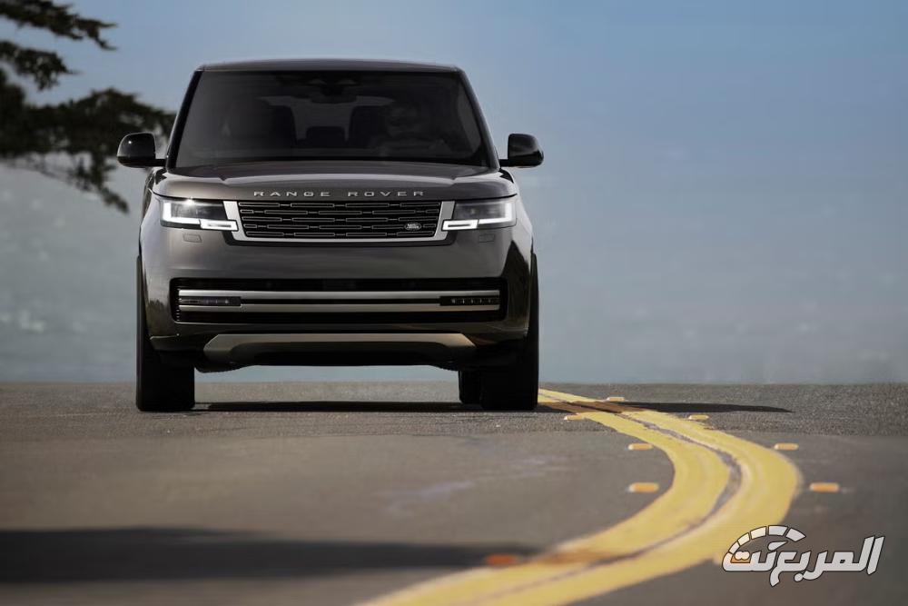 رنج-روفر-المربع-نت-27