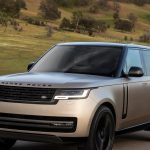 رنج-روفر-المربع-نت-3