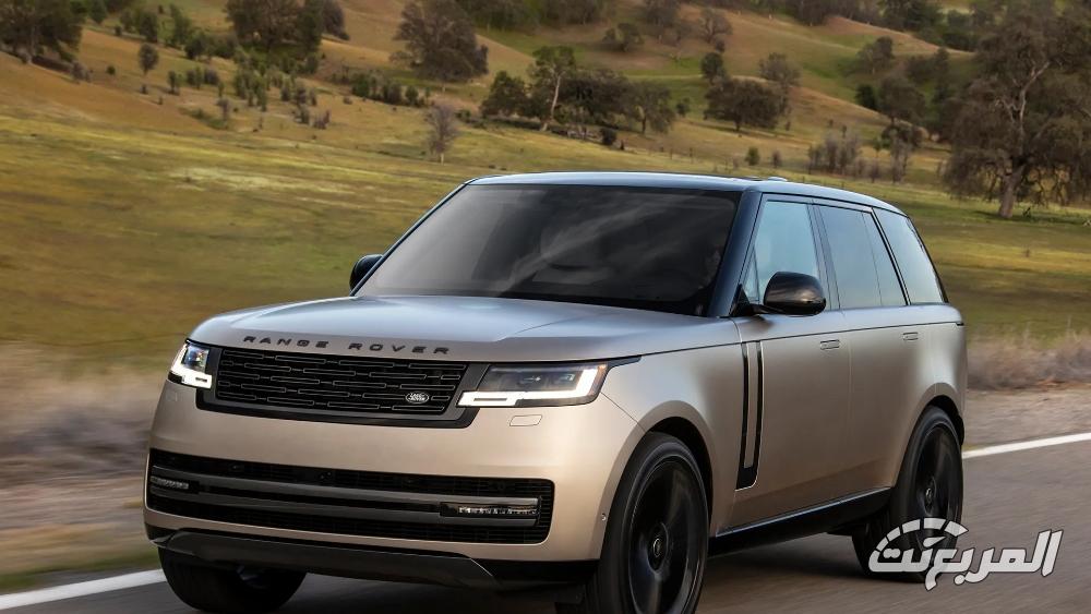 رنج-روفر-المربع-نت-3