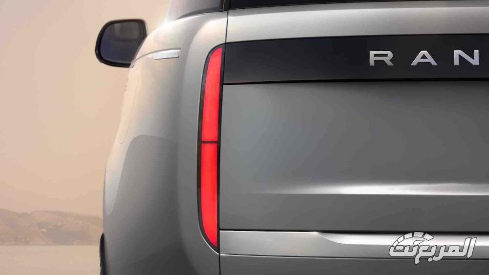 رنج-روفر-المربع-نت-30