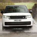 رنج-روفر-المربع-نت-32