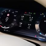 رنج-روفر-المربع-نت-33