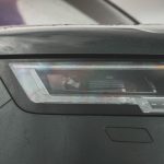 رنج-روفر-المربع-نت-34