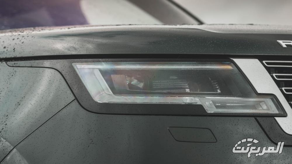 رنج-روفر-المربع-نت-34