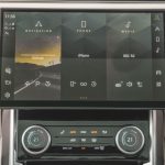 رنج-روفر-المربع-نت-35