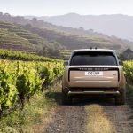 رنج-روفر-المربع-نت-37