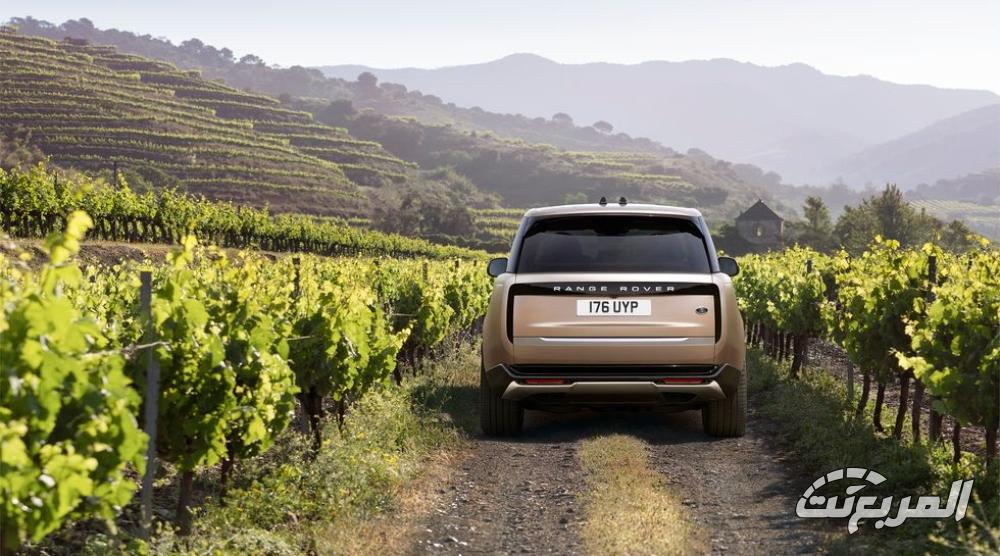 رنج-روفر-المربع-نت-37