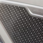 رنج-روفر-المربع-نت-38