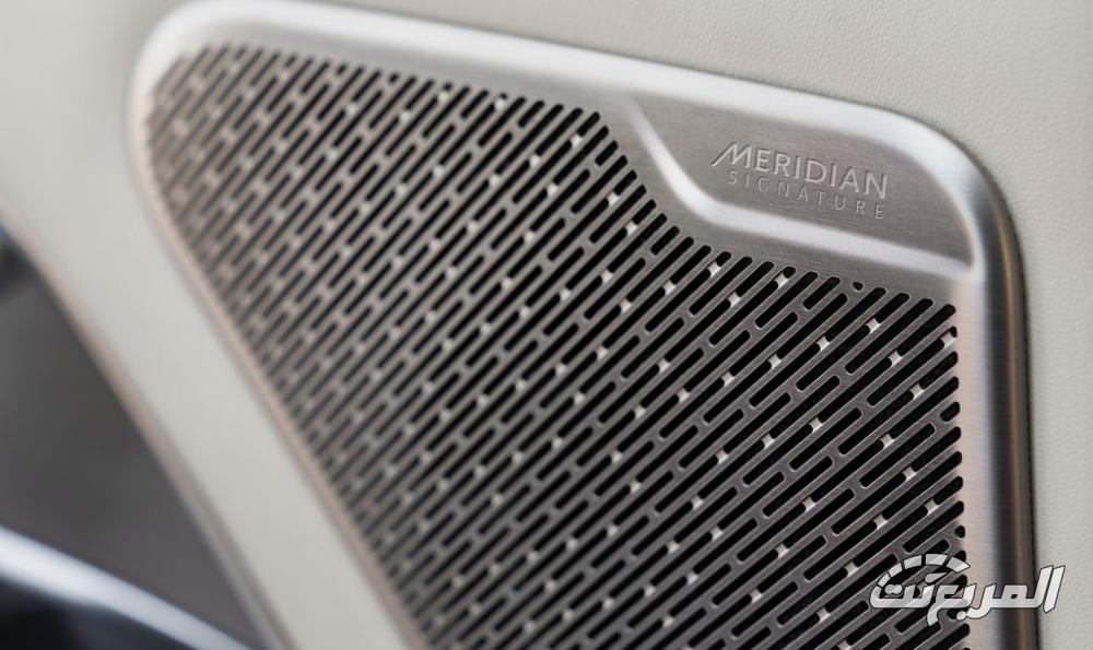 رنج-روفر-المربع-نت-38