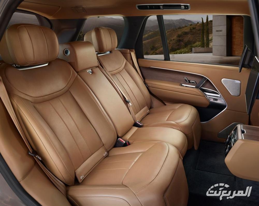 رنج-روفر-المربع-نت-39