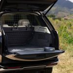 رنج-روفر-المربع-نت-40