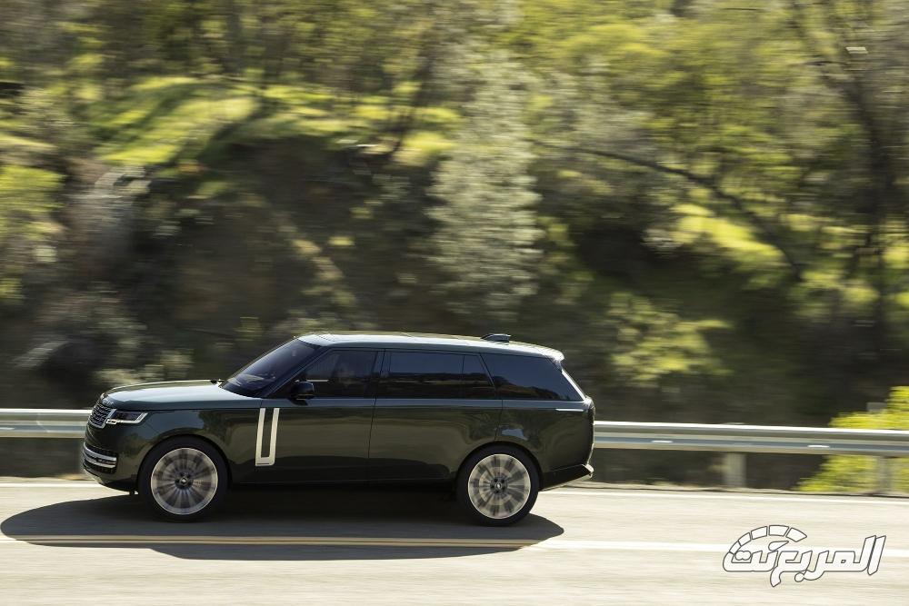 رنج-روفر-المربع-نت-41