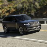 رنج-روفر-المربع-نت-42